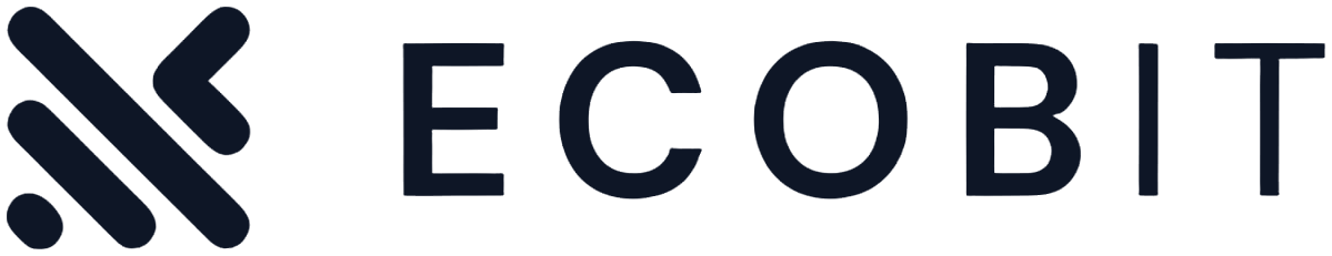 Ecobit