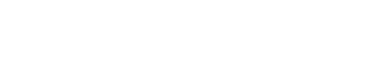 Ecobit