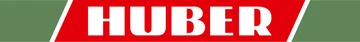 Huber