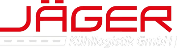 Jäger Kühllogistik GmbH