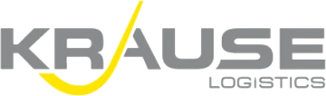 Krause Logistics