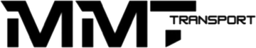 MMT Transport